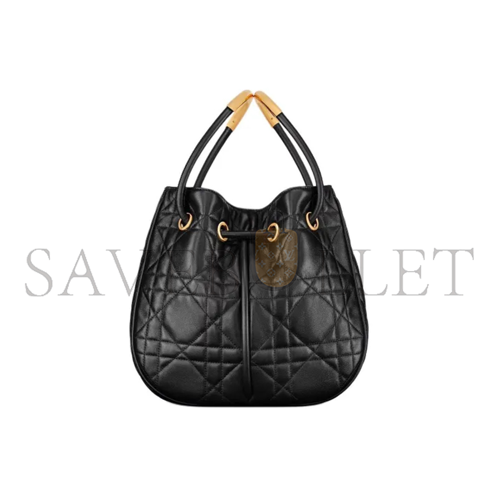 D*or nolita crossbody bags m2312unjj-m900 (27*25*5cm)